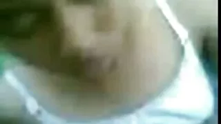 البكر حافة خادمة تمتص افلام سكسي رعب الديك ويريد أن يصبح عشيقة.