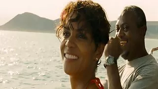 أصلع كبار السن فتاة سخيف في سيارة. فيلم سكسي عالي