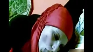 رودن افلام سكسي سوري مور مور ينظر إلى النموذج.