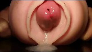 سخيف مع رجل لديه مثل فيلم سكسي كرواتي هذا الديك.