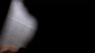 الرجل الملاعين متجرد. صور سكسية عراقية