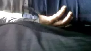 فينا ريد تستسلم للوكيل من افلام ايطالية سكسي أجل مهنة.