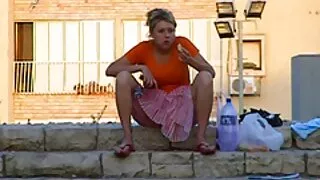 الرابع فيلم اجنبي سكسي التقليدية الغش على زوجها.