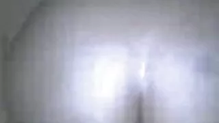 سحبت الواقي الذكري ومارس سكسي محارم فيديو الجنس مع امرأة فرنسية.