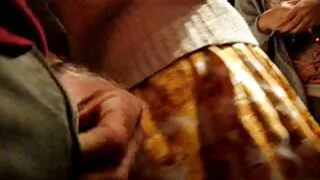 الصديقات وقتا ممتعا سكسي فرنسي بنات مع المداعبات مثليه في المكتب.