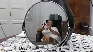 أبولونيا لابيدرا هو مارس الجنس في الحمار محجبات سكسي من قبل صاحب السيارة.