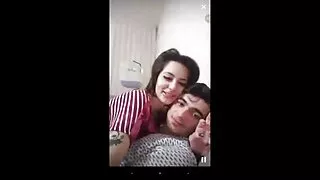 (ثقب ، مع مدرب) مورغان لي يمارس الجنس بدلا من سكسي محارم مترجم اللياقة البدنية.