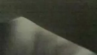 مار كاند افلامسكسي محارم كان كاريكا