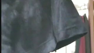 أبريل أولسن يلعق لها مؤخرة و يحصل لها كس سكسي اجنبي محارم مارس الجنس.