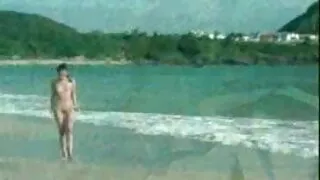 امرأة سوداء تولد مصور الجنس ، النقانق من فيلم هندي سكسي فيلم هندي سكسي النشوة الجنسية.