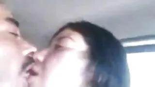 أبريل سكسي اجنيي داو