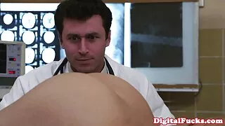 كات فيلم سكسي hd ديور الملاعين مع ربيب بعد الغسيل.