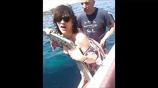 فقد باناناكوكو سكسي افلام اجنبيه نبضه.