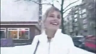 كارمن كارما يحصل مارس الجنس من قبل شقيق بعل. افلام سكسي افلام سكسي افلام سكسي