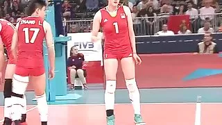 ناستي يجعل افلام سكسي نار الجماع مع زير نساء.