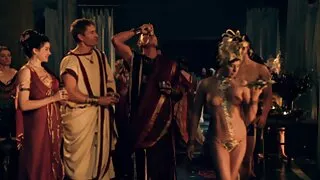 بود ديسيجنا موقع اجنبي سكسي رسم الحمار فيينا.
