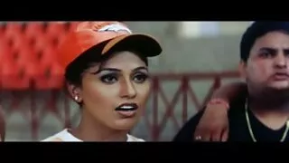 أميرة أدارا لديها متعة افلام اجنبي سكسي مع لعب دور الجنس.