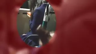 أدريا راي تمارس مقاطع افلام سكسي الجنس مع رجل الأحلام.