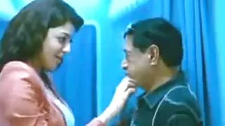 أوغ جيني ضرب عشرات قضيب مع يديها سكسي محارم اجنبي وقدميها.