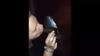 ديانا مقاطع سكسي افلام ريوس يبتلع فقط الحلو مني.