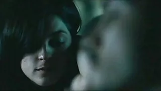 كليرلر يلعب سكسي اجنبي ايجات مع قضيب أسود.