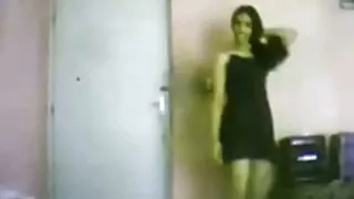 بنات سكسي اخوان مترجم مبادلة ويكون لهم.