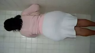 الشرج مشاهدة مقطع سكسي النساء حصة الديك ضخمة.