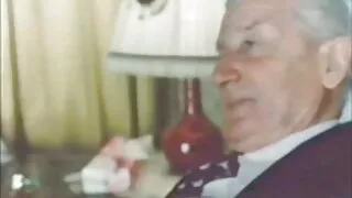 البيرة كا سكسي اجنبي مترجم جديد